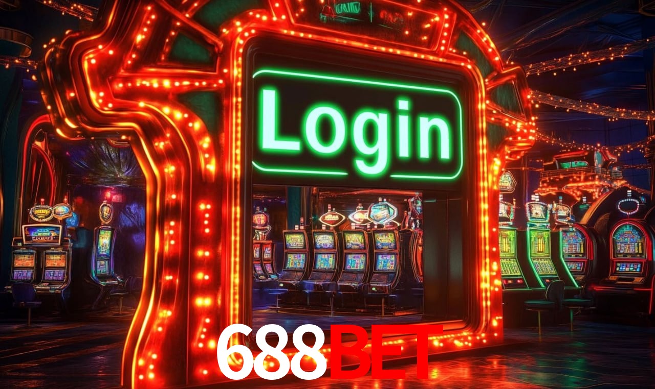 Benefícios da Conta 688bet