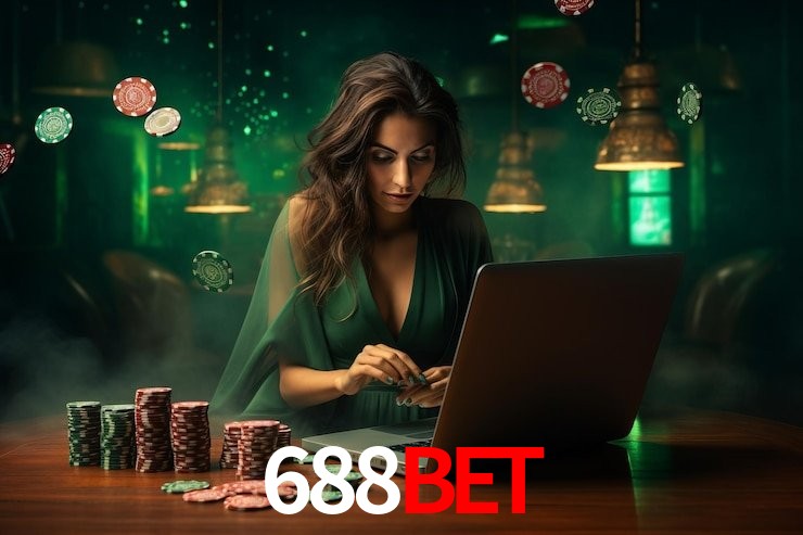 Requisitos do APK da 688bet para Android