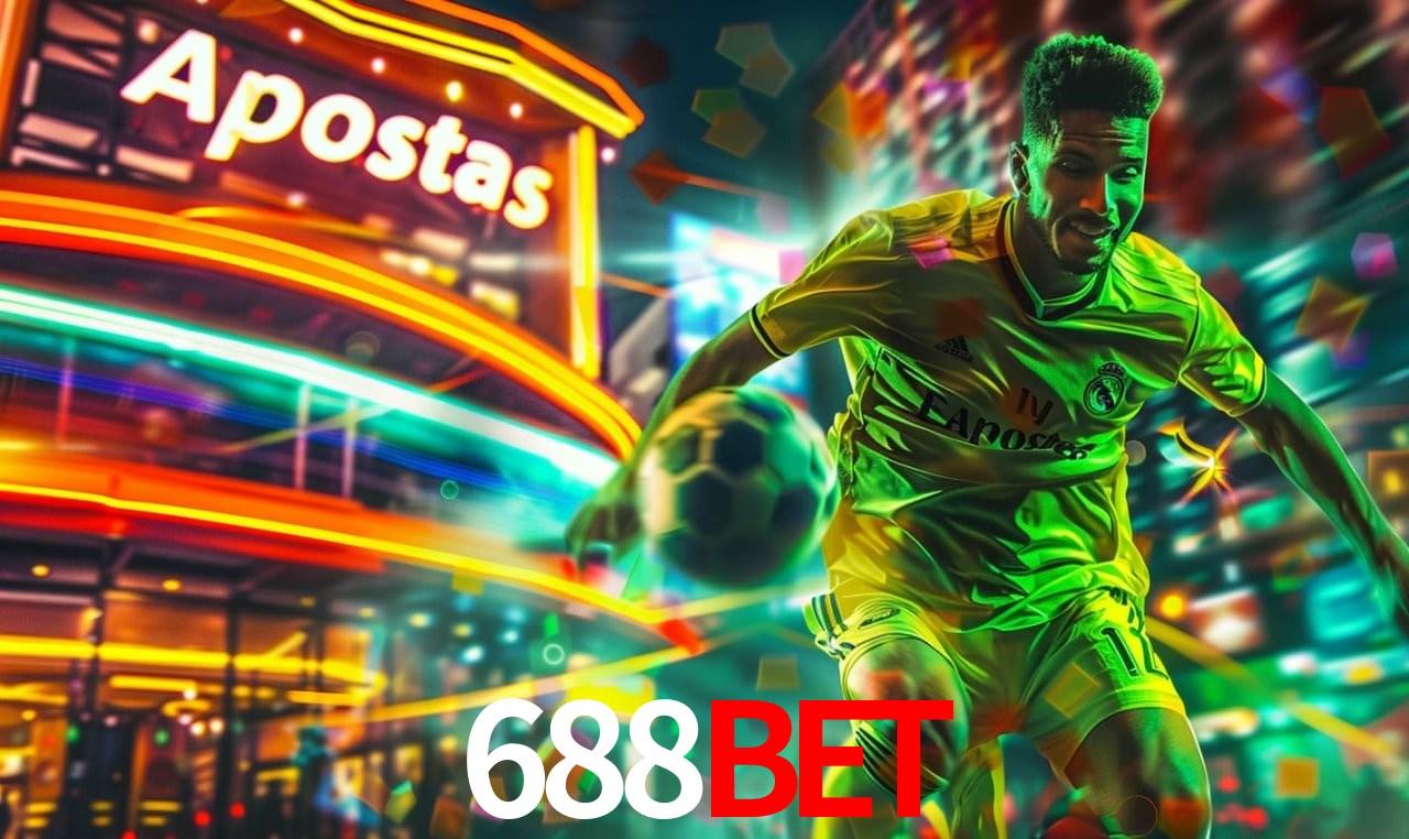 688bet - Tempos de saque PIX verificados e estatísticas de pagamento