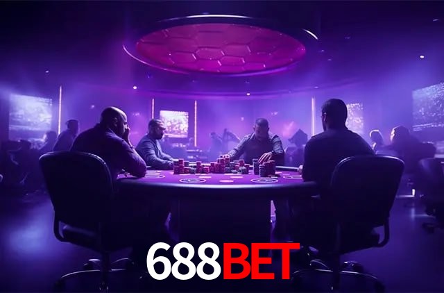 Promoções Sazonais 688bet