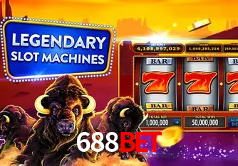 Inovações de Jogos na 688bet: O Futuro das Experiências Interativas
