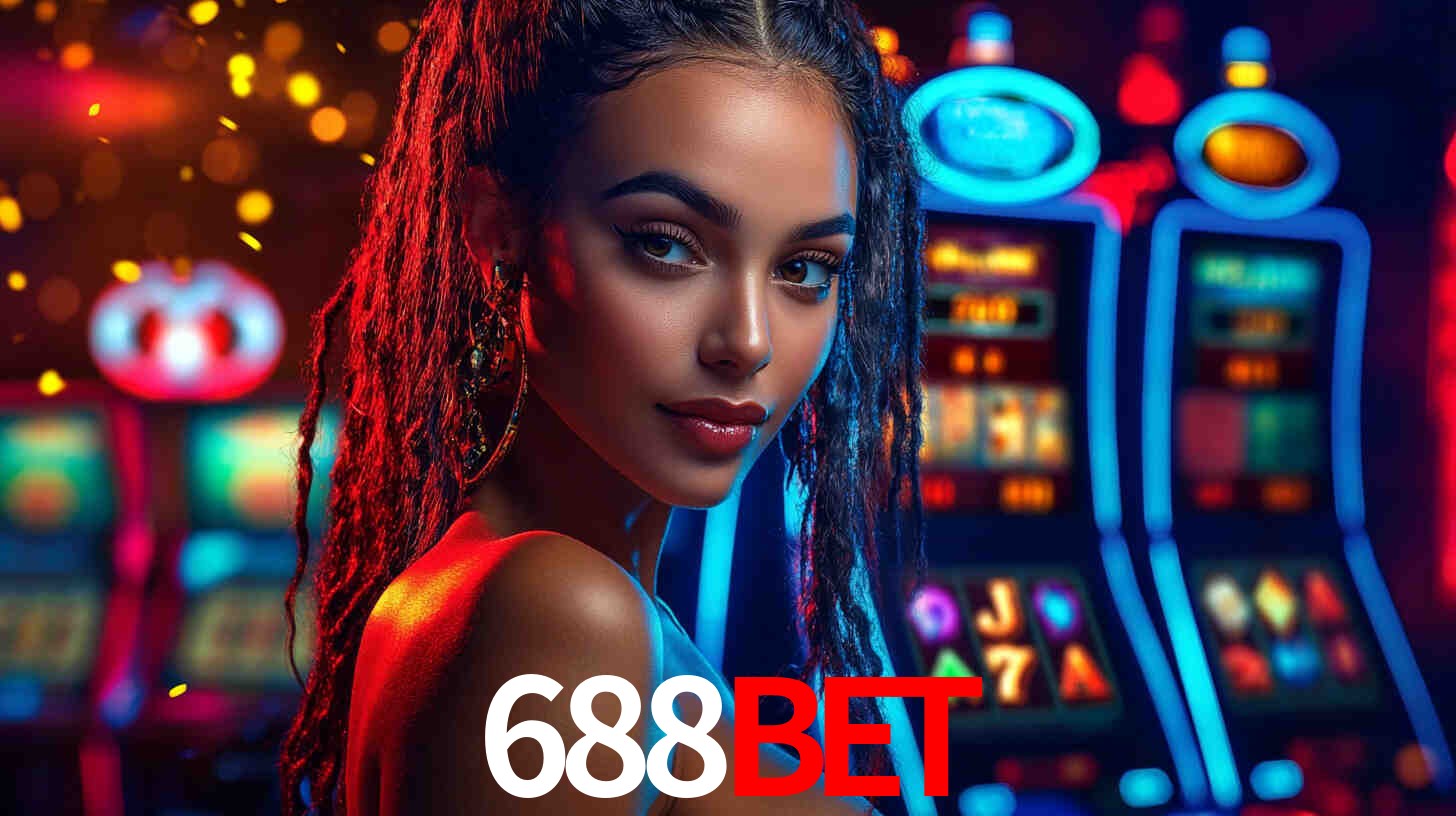 688bet
