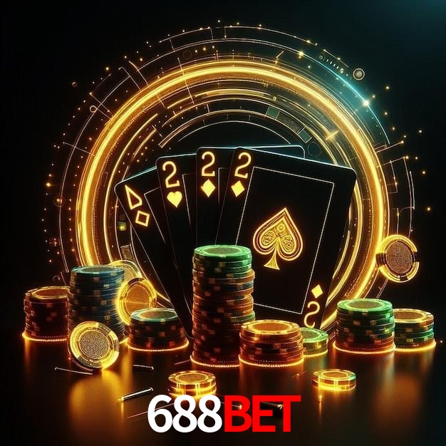 688bet - Tempos de saque PIX verificados e estatísticas de pagamento
