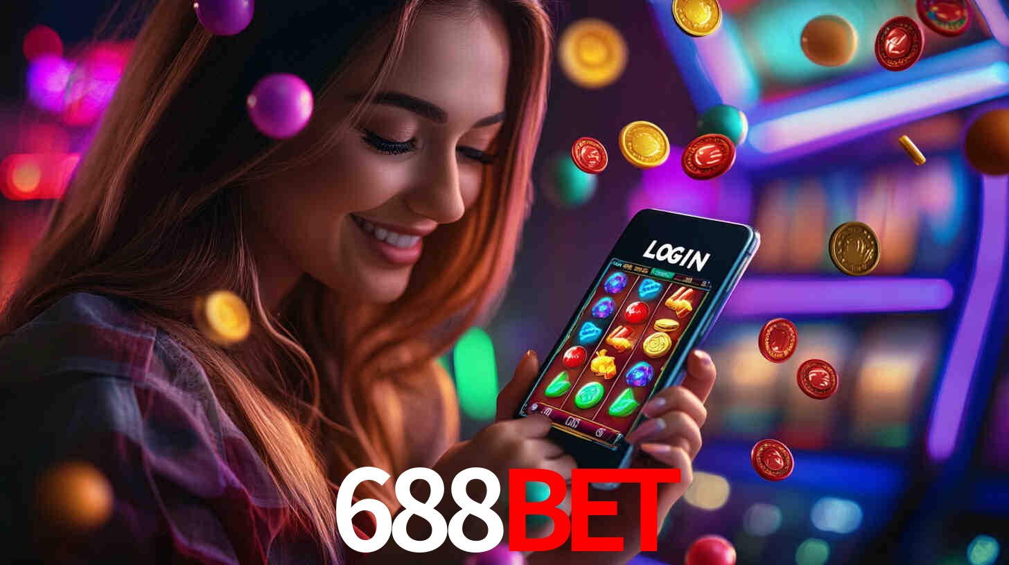 688bet: Jogue Crash e Experimente Alta Recompensa Instantânea