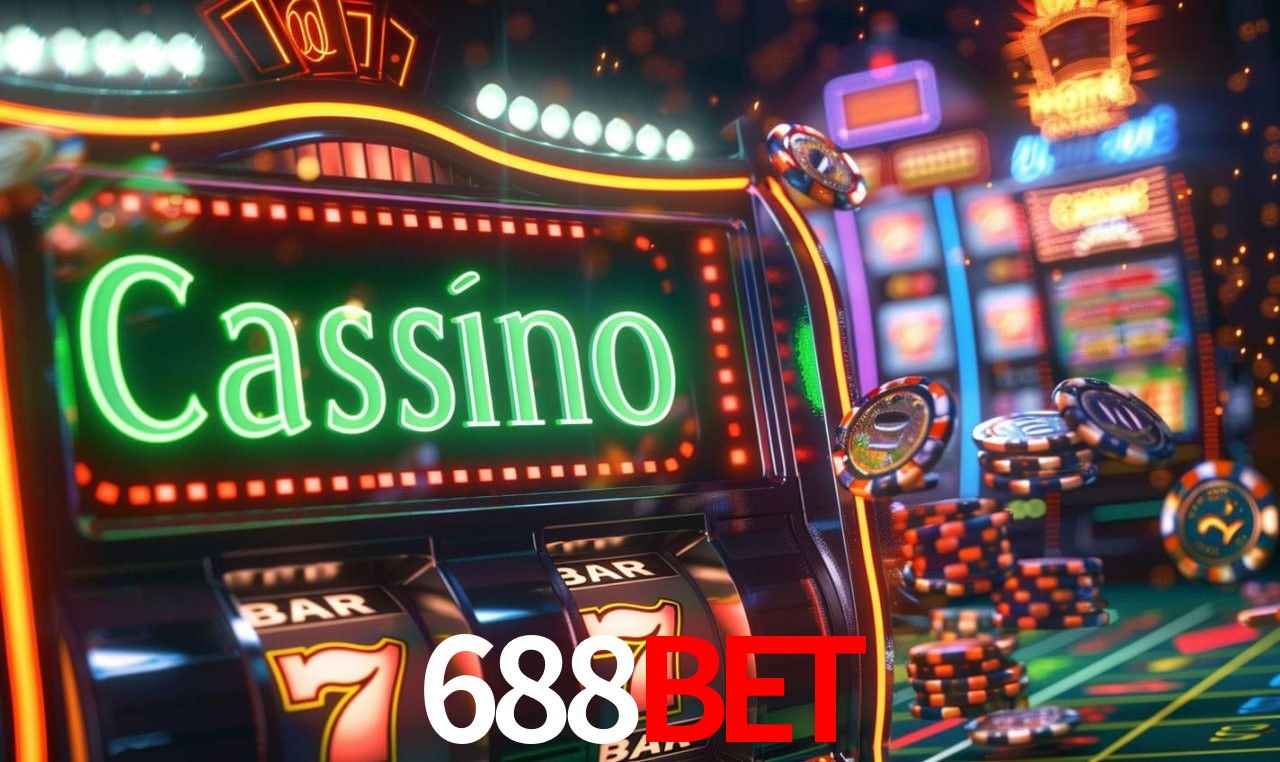 688bet