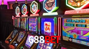 Estratégias Crash Games 688bet