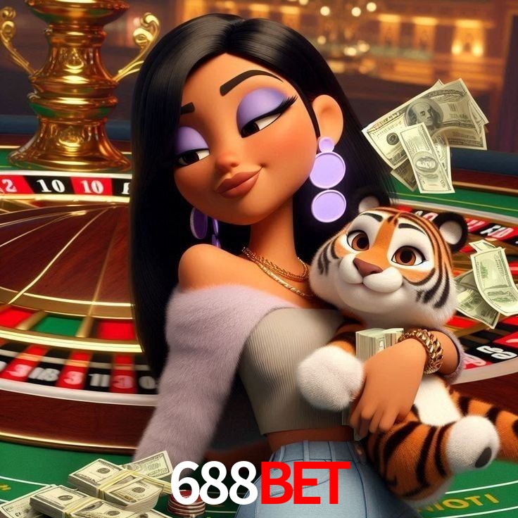 Basketball Betting 688bet