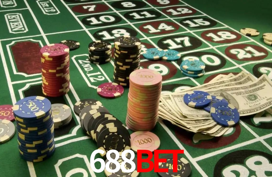 688bet.com