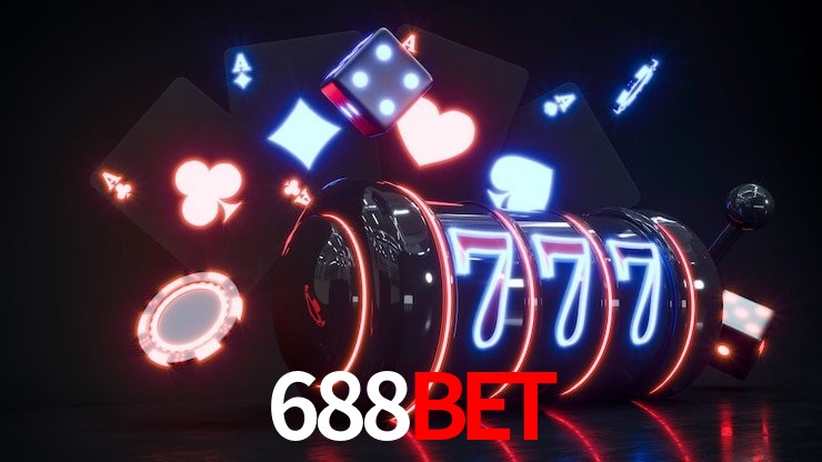 Crash Games Strategies 688bet
