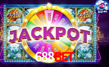 Apostas Esportivas na 688bet: Um Guia Completo
