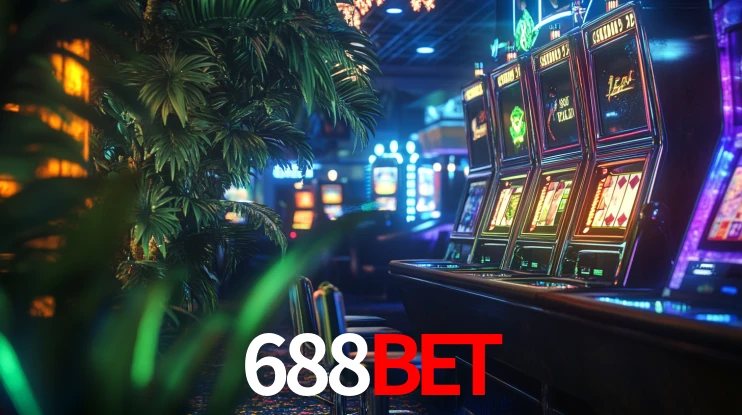 Instant EasyPaisa 688bet