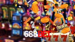 Comparação APP mobile vs versão web da 688bet