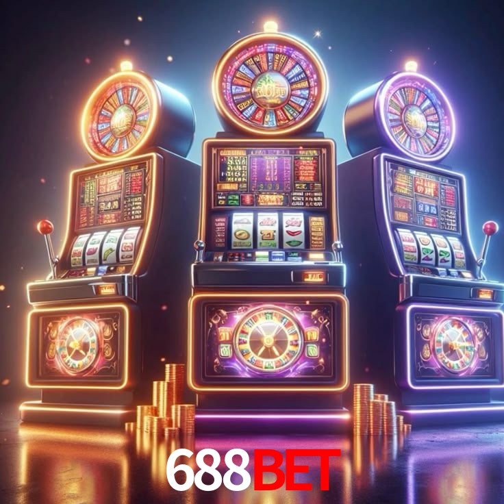 688bet: Seu Cassino Premiado com Pagamentos Rápidos