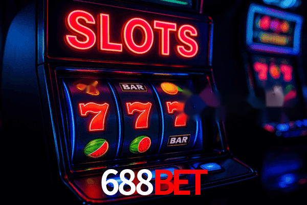 688bet