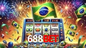 Player Reviews 688bet