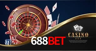Tecnologia da Plataforma 688bet