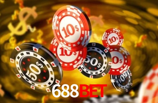 Login Seguro 688bet