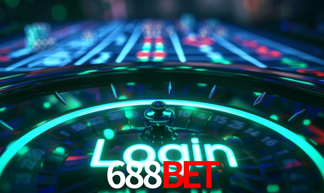 Segurança 2FA 688bet