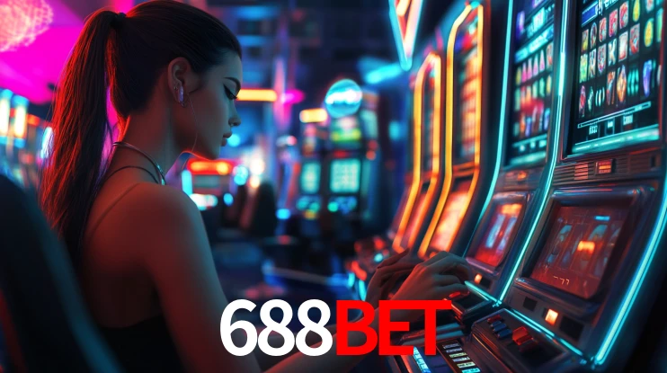 688bet.com