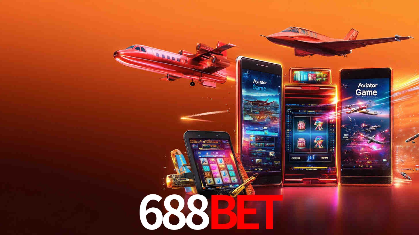 Explorando a Categoria de Eventos em Apostas na 688bet