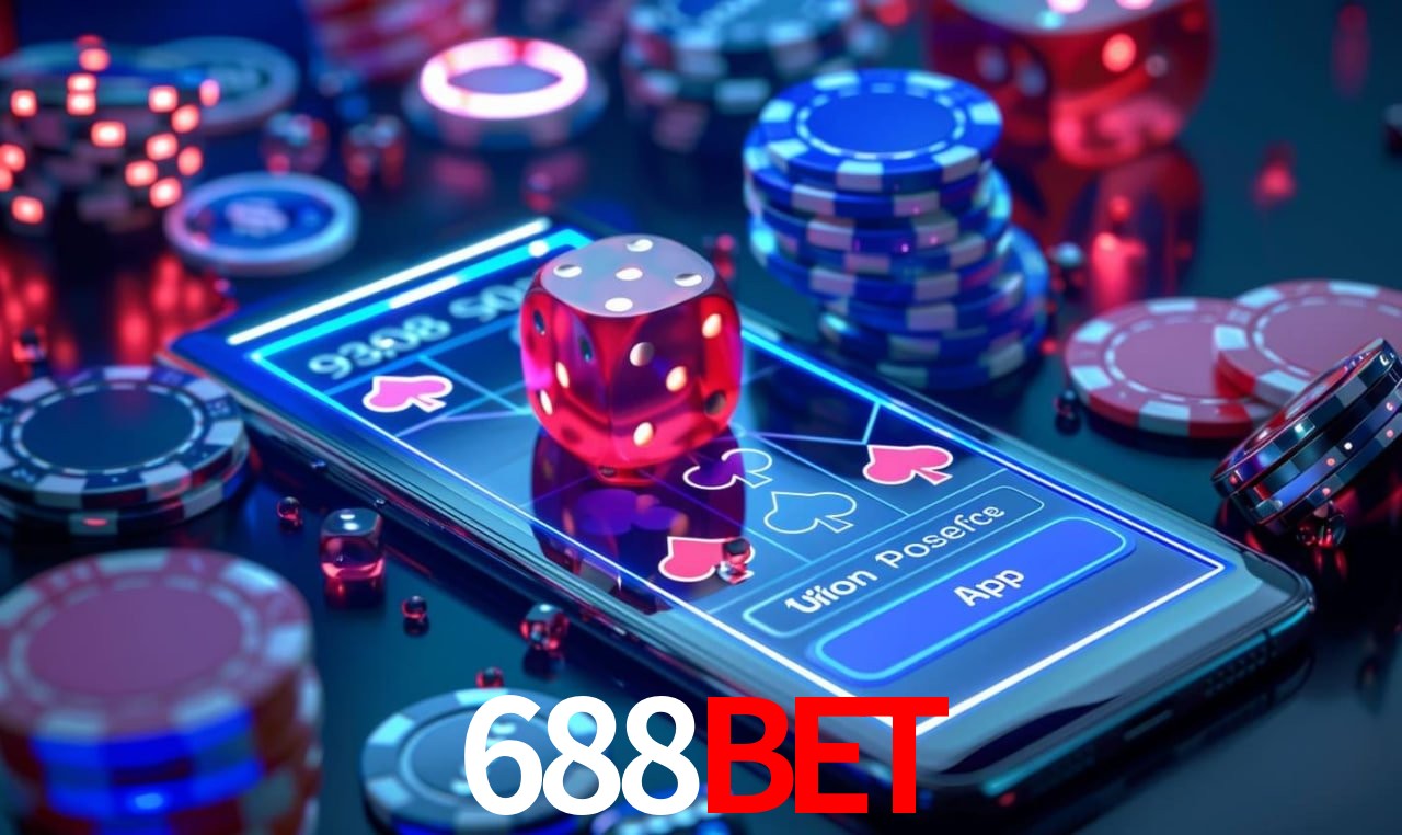 688bet