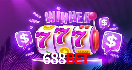 688bet