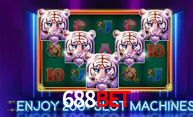 688bet