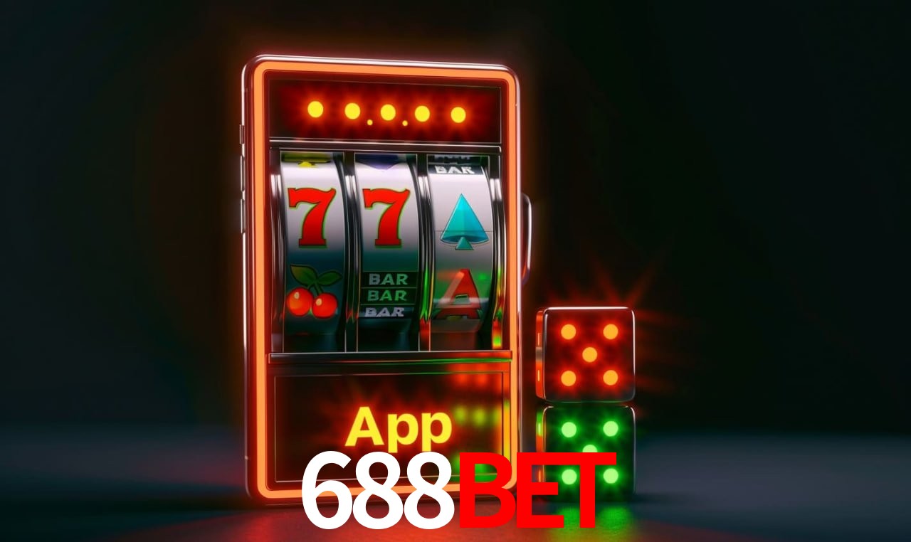 Requisitos do APK da 688bet para Android