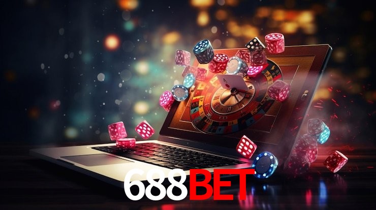 Programa VIP 688bet
