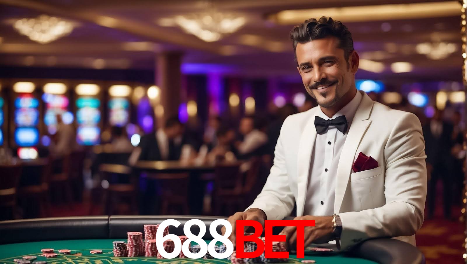 688bet