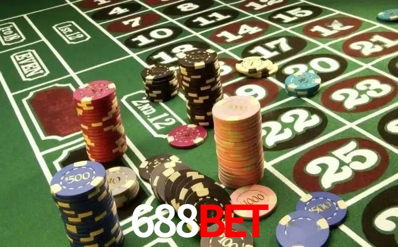 688bet - Tempos de saque PIX verificados e estatísticas de pagamento