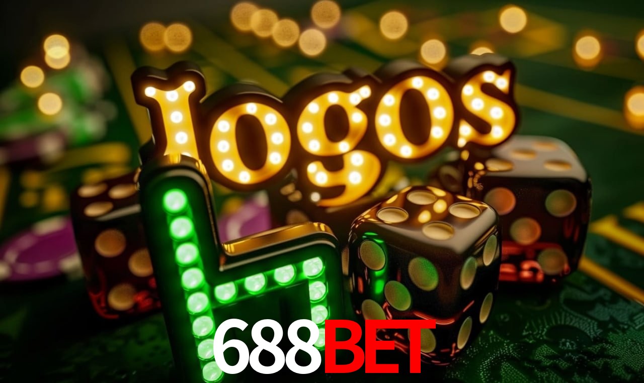 Requisitos do APK da 688bet para Android