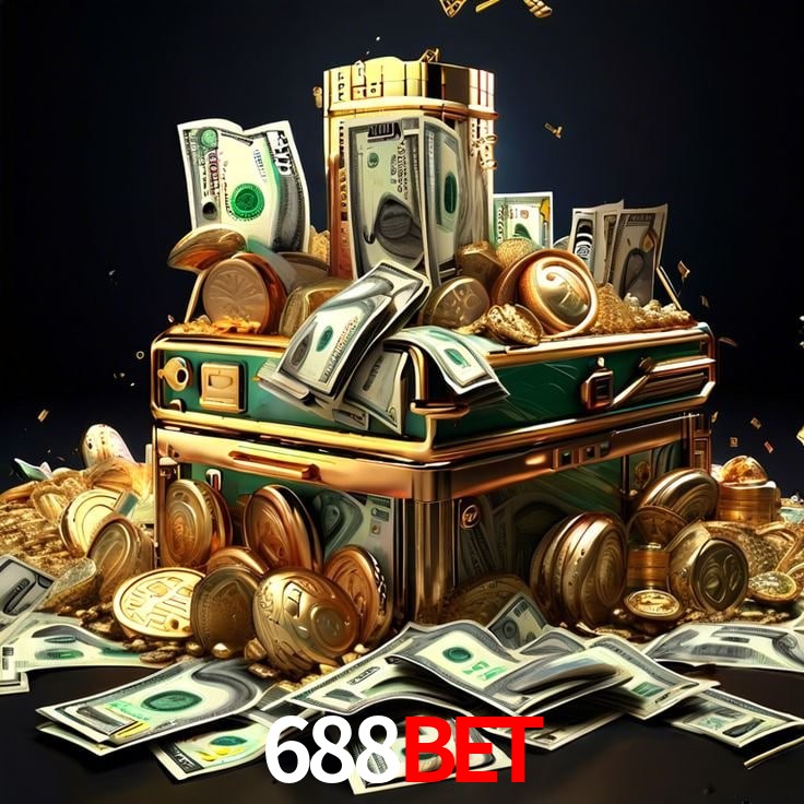 Sistemas de Segurança 688bet