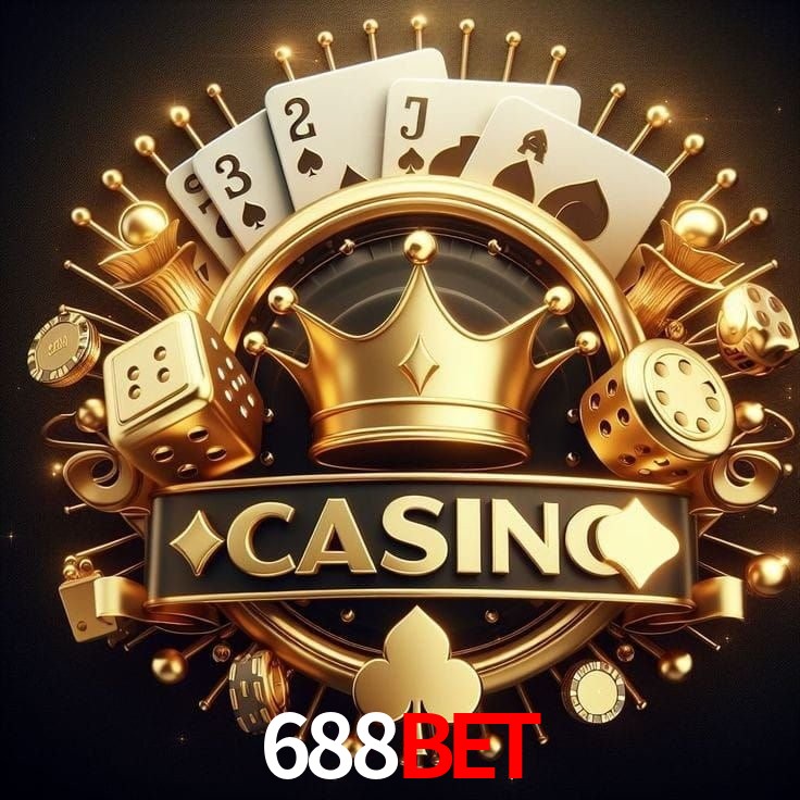 Ofertas Exclusivas 688bet