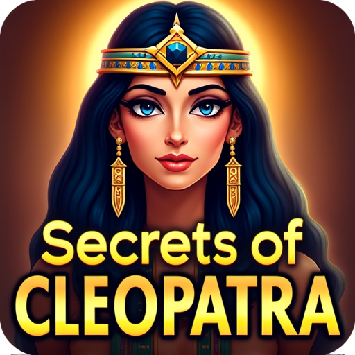 Promoção exclusiva de aposta de 688bet