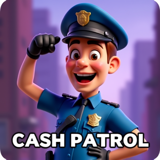 Promoções da 688bet