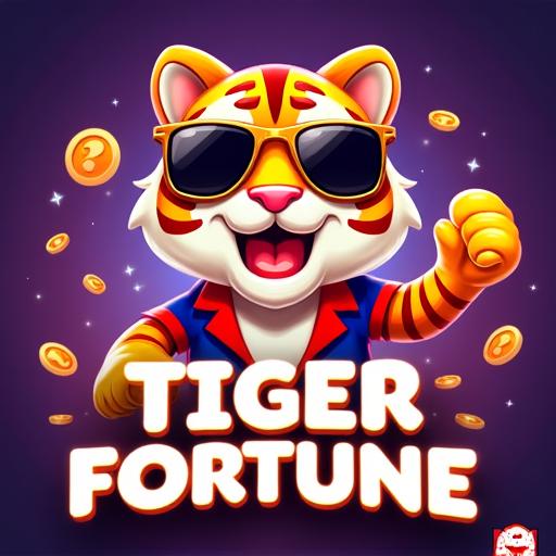 Fortune Tiger 688bet cassino online