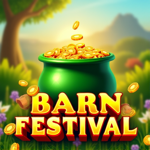 Registrar e Login 688bet